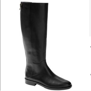 ❌SOLD❌Banana Republic Riding Boots Size 7.5